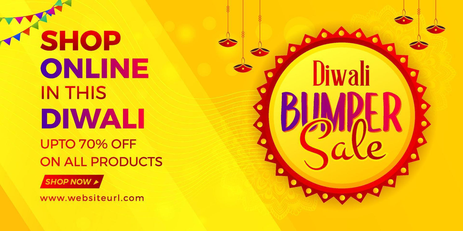 Diwali Products