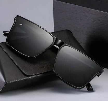 Men's Vienna Sunglasses