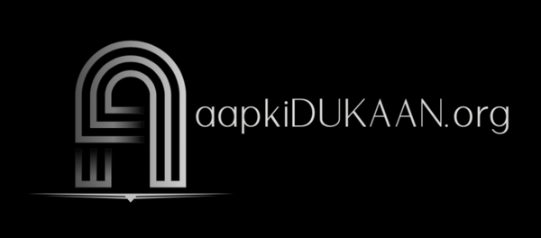  aapki_DUKAAN